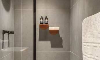 Imagem 6: L A N Ç A M E N T O - CAMPO BELO