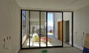 Imagem 4: Vende-se uma linda casa no condomínio Terras Alphaville