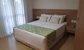 Imagem 3: DOMINGOS MARTINS - Apartamento Padrão - Aracê