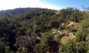 Imagem 6: Venda- Excelente lote de 10.000m² em Santana de Parnaíba