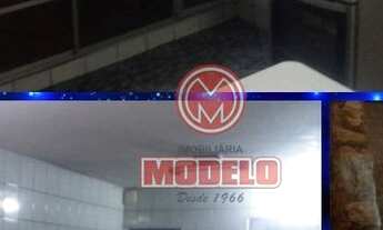 Imagem 4: Casa com 2 dormitórios à venda, 175 m² por R$ 300.000,00 - Jardim Alvorada - Piracicaba/SP