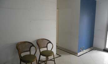 Imagem: Apartamento para Venda em São Paulo, CAMBUCI