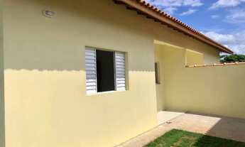 Imagem 4: CASA RESIDENCIAL em bertioga - SP, indaia