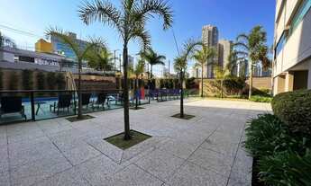 Imagem 2: APARTAMENTO 03 SUÍTES VILA DA SERRA (NOVA LIMA) VENDA