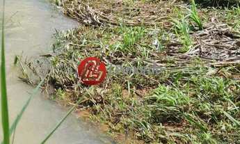 Imagem 5: Sítio em condomínio - Itatiaiuçu, MG