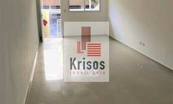 Imagem 5: Lindo Sobrado Novo