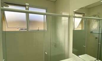 Imagem 7: Casa de condomínio para venda com 200 metros quadrados com 3 quartos