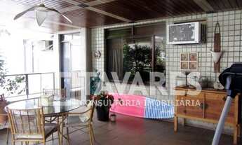 Imagem 6: Apartamento em Barra da Tijuca