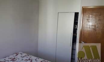 Imagem 7: Taboão da Serra - Apartamento Padrão - Parque Pinheiros