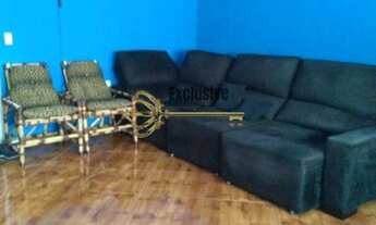 Imagem 3: Ótimo Sobrado c/ 3 Suítes à Venda! Vila Pires - Santo André