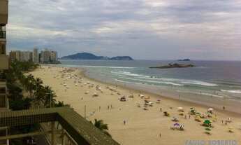 Imagem 4: APARTAMENTO - PITANGUEIRAS - SP