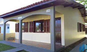 Imagem: Oportunidade Imperdível de Imóvel no Centro