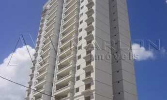 Imagem: Apartamento Condomínio Terramaris, 3 Quartos