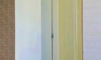 Imagem 2: Apartamento para Venda em Sorocaba, Vila Progresso, 2 dormitórios, 1 banheiro, 1 vaga