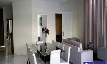 Imagem 4: CASA EM CONDOMINIO REGIÃO DO IGUATEMI