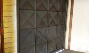 Imagem 4: APARTAMENTO para locação