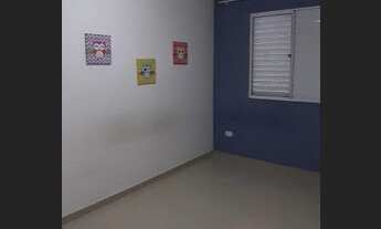 Imagem 6: Taboão da Serra - Apartamento Padrão - Parque MarabÁ