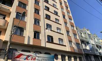 Imagem: Apartamento 1 quarto, área externa, Centro