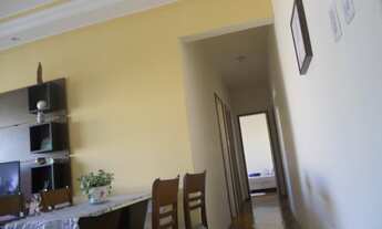 Imagem 6: Apto para venda com 127 m² com 3 quartos em Nazaré - Salvador - BA