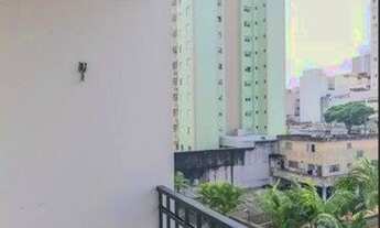 Imagem: SANTO ANDRé - Padrão - Vila Príncipe