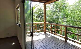 Imagem 8: Casa em Condomínio para Venda - Perequê, Ilha bela - 2 vagas