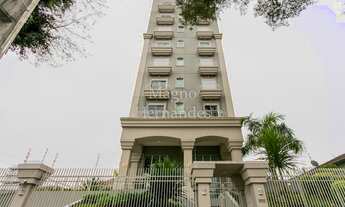 Imagem 2: Lindo Apartamento no Ahú