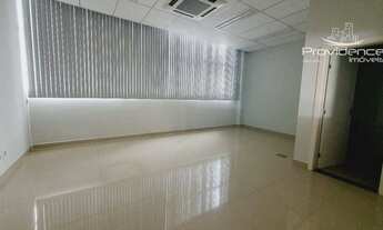 Imagem 6: Sala para alugar, 500 m² por R$ 15.000,00/mês - Alto Alegre - Cascavel/PR