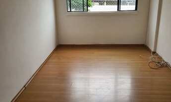 Imagem 1: Apartamento Casa com 2 dormitórios