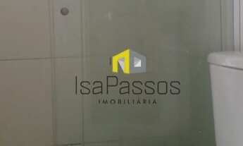 Imagem 4: BAIXOU!!! Apartamento no CONDOMÍNIO VILA POESIA (Bairro Industrial