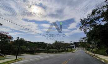 Imagem 3: Ótima casa no Real Park - Vila Oliveira - Mogi das Cruzes