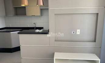 Imagem 3: Lindo Apartamento 2 dormitórios Vila Maria