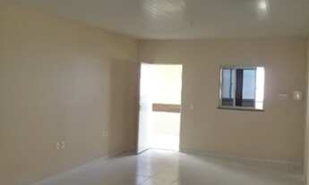 Imagem 7: OFFICE CENTER SAPIRANGA - Sala de 1ª Locação com 28,20m², Wc Social, Teto com Rebaixament