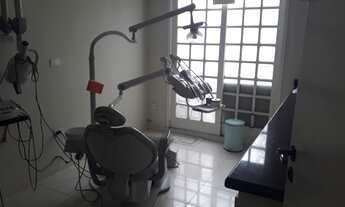 Imagem 2: Casa para venda com 300 metros quadrados com 3 quartos em Baeta Neves - São Bernardo do Ca