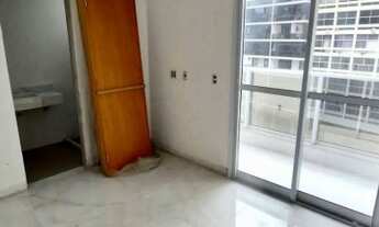 Imagem 6: ED Mares da Costa-São Rafael-4 Suítes-Frente Mar-Lazer top-P. da Costa