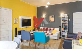 Imagem 2: METRÔ SAENS PENA, SHOPPING TIJUCA