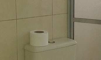 Imagem 7: Casa no Jd Pitoresco, 2 dorm.1 suíte, 2 vg cobertas 5 minutos do centro