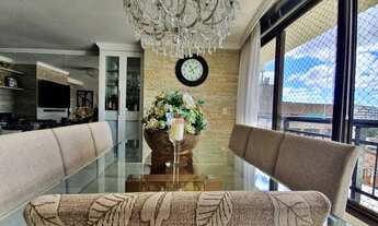 Imagem 6: APARTAMENTO NO BAIRRO TRISTEZA COM 95M² E 3 DORM