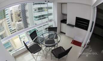 Imagem 4: Itapema - Apartamento Padrão - Meia Praia