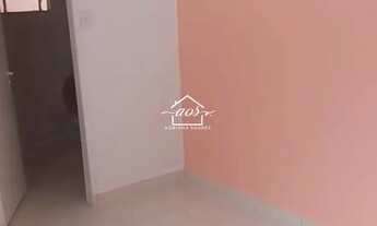 Imagem 7: Térrea para aluguel com 85 metros quadrados com 2 quartos em Vila Nova Cintra - Mogi das C