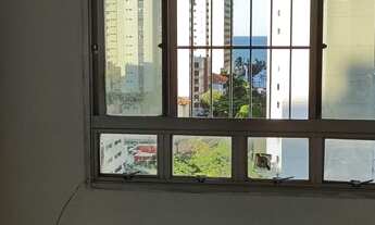 Imagem 7: Apartamento para venda com 3 quartos e 2(duas) vagas em Boa Viagem - Recife - Pernambuc