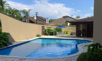 Imagem 4: Residencial Ecológico Orleans!