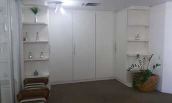 Imagem 7: Sala comercial de 60 metros quadrados no bairro Higienópolis