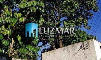 Imagem 7: Excelente Terreno ao lado do metrô Vila das Belezas Parque Arariba