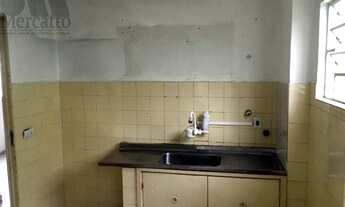 Imagem 3: Taboão da Serra - Apartamento Padrão - Parque Pinheiros