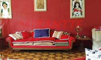 Imagem 4: Linda casa em Jardim Aliança