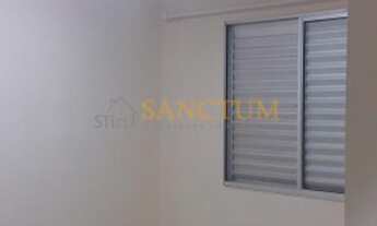 Imagem 5: Apartamento - Loteamento Parque São Martinho - Campinas