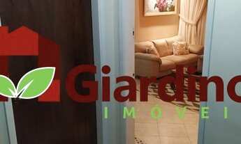 Imagem: Apartamento Jundiaí Bairro Bela Vista