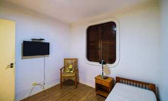 Imagem 4: 3 dormitórios , 1 suíte, 2 vagas, área nobre ! liNDENBERG !