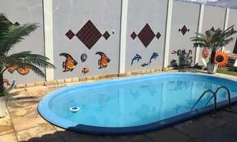 Imagem 4: Alugo Casa de praia na caponga