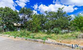 Imagem 7: Lote 1000m², Condomínio Mirante da lagoa, Lagoa Santa/MG - Cód. 450